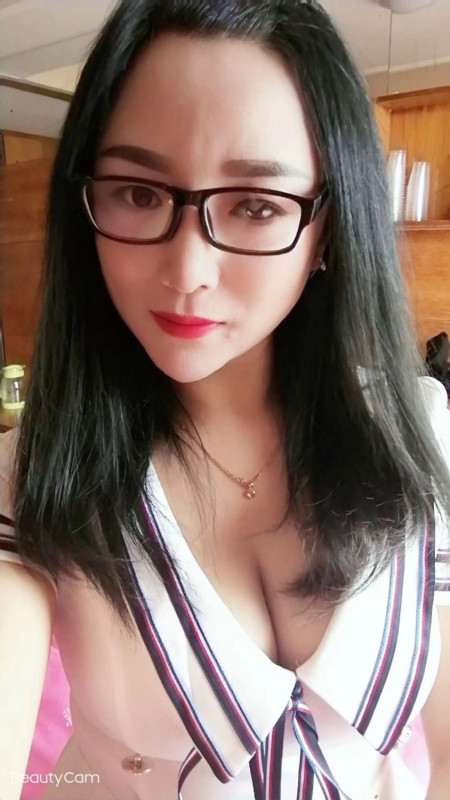 布吉骚女桃夭夭